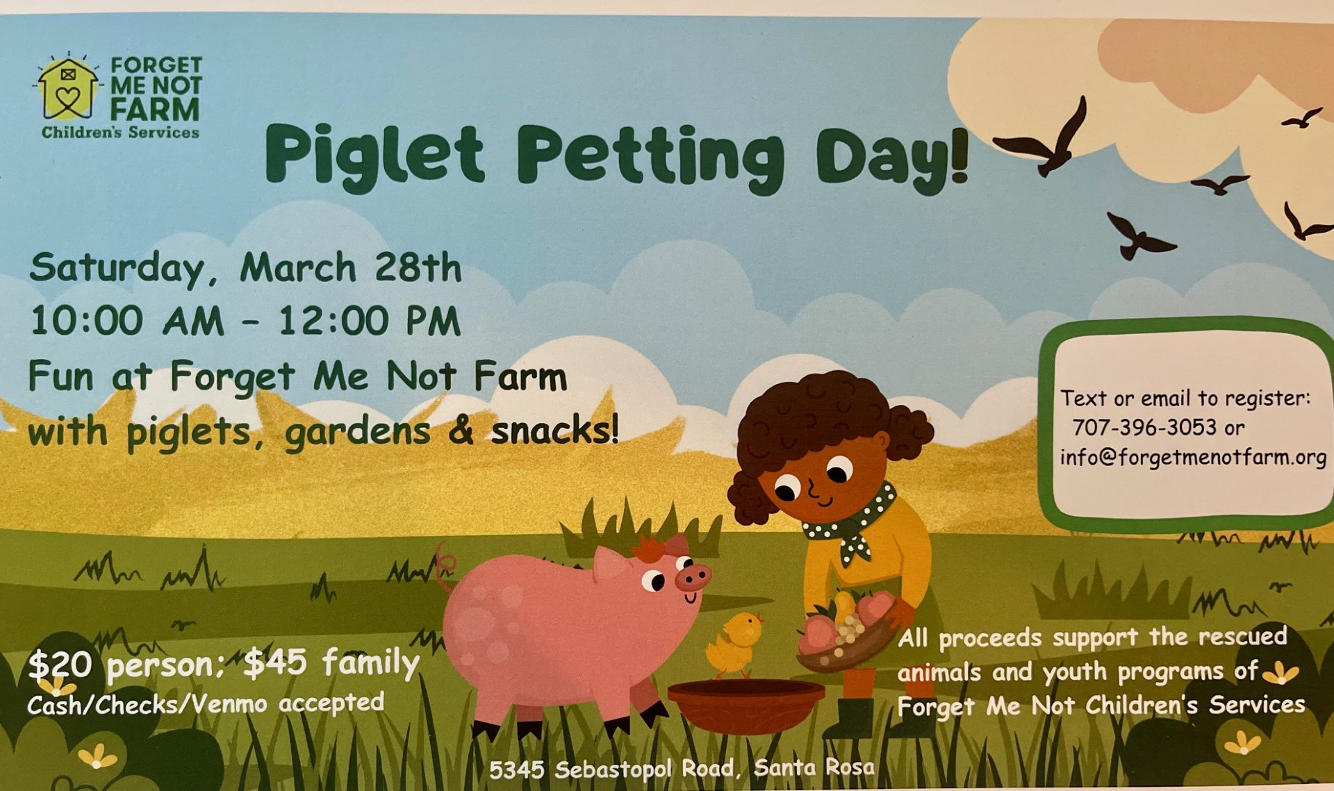 5f5aeb6b-f6ae-457d-9cb3-533a8256632e