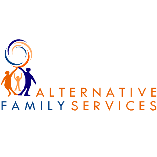 Alternative Family Services