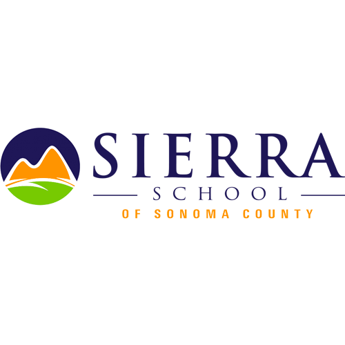 Sierra School