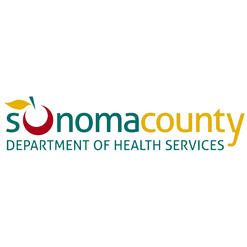 Sonoma County Department of Health Services