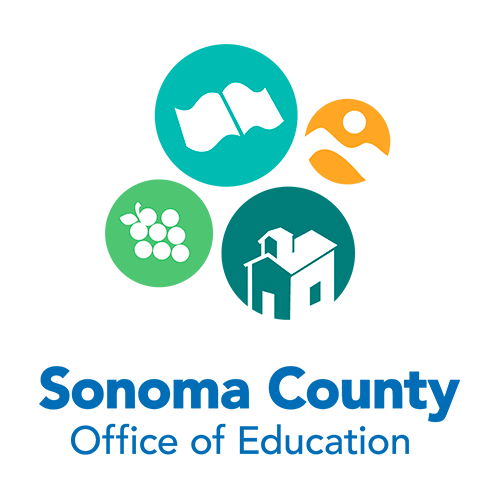 Sonoma County Office of Education: SCOE