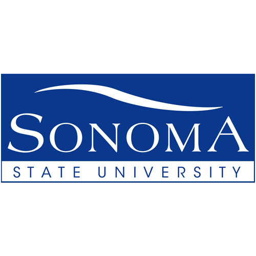 Sonoma State University