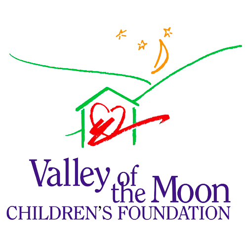 Valley of the Moon Children's Home