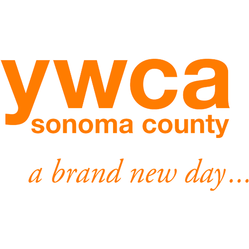 YWCA of Sonoma County