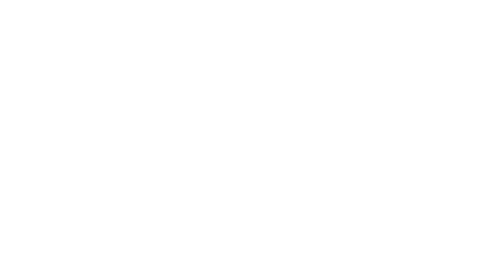 Forget Me Not Farm Children's Services Forget Me Not Farm Children's Services